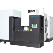 Kitamura Machinery